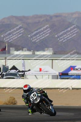 media/Dec-06-2024-CVMA Friday Practice (Fri) [[e1d1c5d4fc]]/3-Group 3 and NRS/Session 2 (Turn 15)/